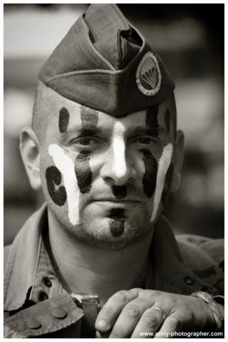 D-Day Normandy